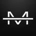 Marginal (@marginaldex) Twitter profile photo Marginal (@marginaldex) Twitter profile photo
