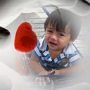 Sandra Briones - @s4ndr4fl4k4 - Twitter