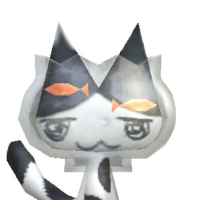 강해루 오너 염さんのプロフィール画像