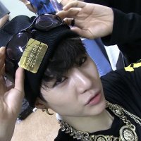 mily ⁷ (@sweetygluvv) 's Twitter Profile