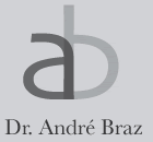 Dr Andre Braz