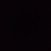offline (@offline_unknow) Twitter profile photo offline (@offline_unknow) Twitter profile photo