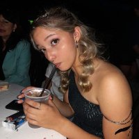 ๐ถโ๐ซ๏ธ (@aimmalarcon) 's Twitter Profile