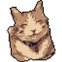Woody (@woodycryptow) 's Twitter Profile