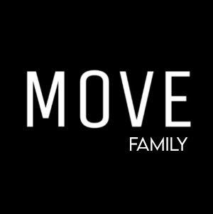 Fictional Kpop Company, all rights reserved to the real owners.

Move Entertainment |
Strawberry Music |
Move+