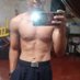 Andrés Rondón (@felix767xd) Twitter profile photo Andrés Rondón (@felix767xd) Twitter profile photo