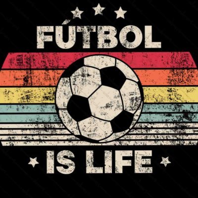 Futbol is life. Follow me on this path, help me make Daniel viral. Hardworking and Talented. He has a 4.5 gpa. I’m his #1 fan.