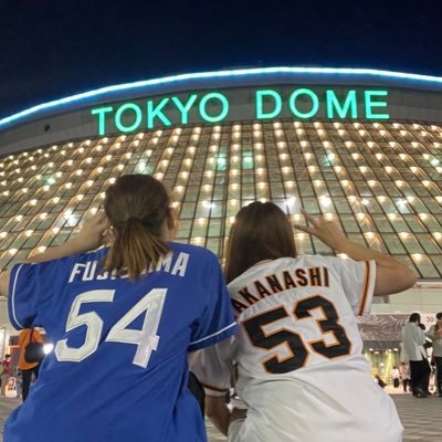 fkthmh____54's profile picture. 01 𝐃𝐫𝐚𝐠𝐨𝐧𝐬🐉 #𝟓𝟒 𝙁𝙪𝙟𝙞𝙨𝙝𝙞𝙢𝙖 𝙆𝙚𝙣𝙩𝙤 ♡9.59.60.61.220♡📷🔰𝐂𝐚𝐫𝐩🎏 #𝟏𝟒 #𝟑𝟏 sub⇨@fk____sk543149