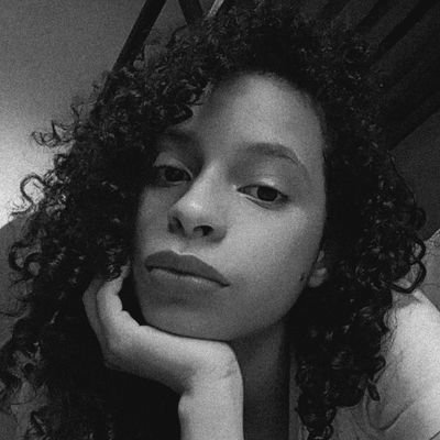 gracivet's profile picture. 