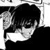 majima lvr (@extremejackass) Twitter profile photo majima lvr (@extremejackass) Twitter profile photo