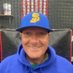 Huntington St Joe Baseball (@baseball83831) Twitter profile photo Huntington St Joe Baseball (@baseball83831) Twitter profile photo