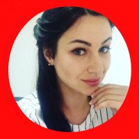 Dul Ceren (@turkifsaceren01) 's Twitter Profile Photo Dul Ceren (@turkifsaceren01) 's Twitter Profile Photo