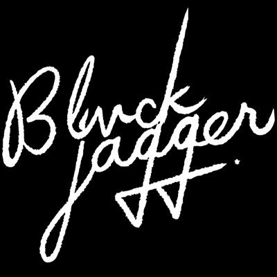 BlvckJagger