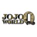 【公式】JOJO WORLD(ジョジョワールド) (@JOJO_WORLD2021) Twitter profile photo