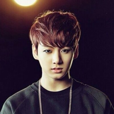 jungkooksgauges Profile Picture