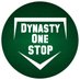 Fantasy ⚾️ Commish (@dynastyonestop) Twitter profile photo Fantasy ⚾️ Commish (@dynastyonestop) Twitter profile photo