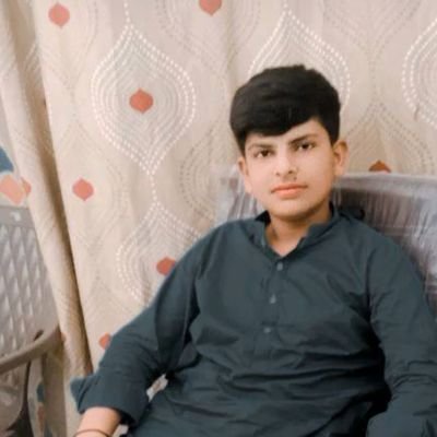 ASathio20929's profile picture. 