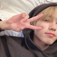 ☆ ANA☆ | 樂 STAR (@3racha_j_one_) 's Twitter Profile