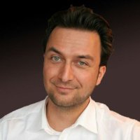 Patrick Fernlieg (@patrickfernlieg) 's Twitter Profile Photo Patrick Fernlieg (@patrickfernlieg) 's Twitter Profile Photo
