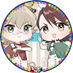 りょおこ@小諸に帰りたい (@ukiryoko) Twitter profile photo りょおこ@小諸に帰りたい (@ukiryoko) Twitter profile photo