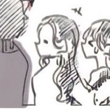いまのさんのプロフィール画像
