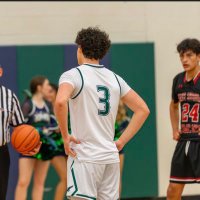 Keegan Taylor (@keegant87664172) 's Twitter Profile