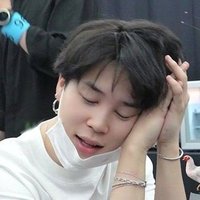 𝗸𝗮𝘁 ⋆·˚ ༘ * (@95rockpjm) 's Twitter Profile Photo 𝗸𝗮𝘁 ⋆·˚ ༘ * (@95rockpjm) 's Twitter Profile Photo