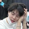 95rockpjm's profile picture. jimin’s | muster 12.15 🇯🇵 • ptd 11.27-12.02 🇺🇸 • ytc 10.15 🇰🇷 pjm1 face 03.24-03.30 🇰🇷 agust d 06.03 🇯🇵 • 06.25; 08.05-08.06 🇰🇷 golden 11.20 🇰🇷
