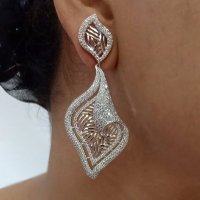 Arundhati Jewels (Premium Quality Jewellery)(@arundhatijewels) 's Twitter Profile Photo