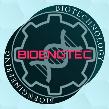 bioengtec's profile picture. Üsküdar Üniversitesi Biyoteknoloji ve Biyomühendislik Kulübü | Üskudar University Biotechnology and Bioengineering Club