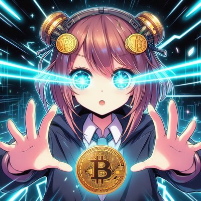 毎日少しづつビットコイン買っていく🥺 ビットコインメインに仮想通貨の勉強アカウント😌 今日も買うよ～👆 2030年のセミリタイヤ目指して💥💞