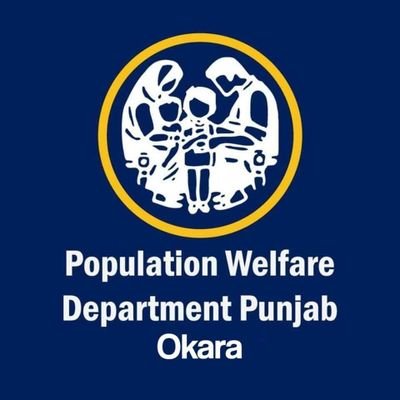 @DpwoOkara60269
