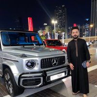 احمد السويدي 🇮🇶 🇦🇪 (@ahmedshaker102) 's Twitter Profile