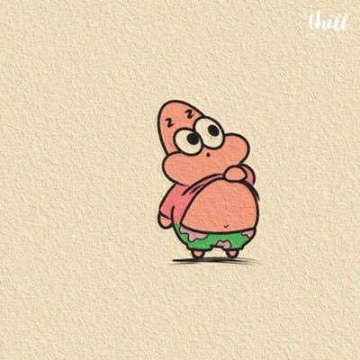 TnPhc6168476's profile picture. 