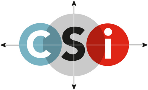 CSI_Arts's profile picture. The Cultural Strategies Initiative: sustainability for the arts, our neighborhoods & the environment.