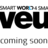 viveurpuntoit's profile image
