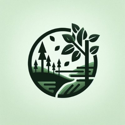 LoschavosDHP's profile picture. 