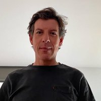 miguel angel castro (@dalfiori) 's Twitter Profile