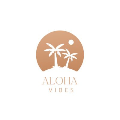 alohadigitale Profile Picture