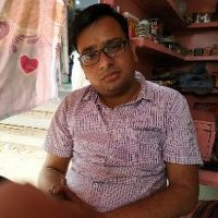 Dinesh sharma (@dineshs49728372) 's Twitter Profile Photo Dinesh sharma (@dineshs49728372) 's Twitter Profile Photo