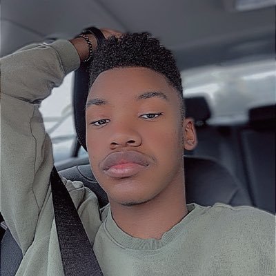 XOJALEXANDER's profile picture. 𝒏𝒐𝒏 𝒅𝒖𝒄𝒐𝒓, 𝒅𝒖𝒄𝒐. ( IG: @ XO.JALEXANDER)