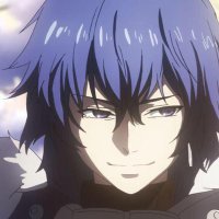 霧嶋絢都(@ayato_Artemis) 's Twitter Profile Photo