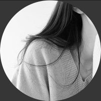 Alaa (@alaa76) 's Twitter Profile