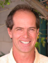 Real Estate Broker with Goodacre & Company LLC in Boulder, CO. 
18 Years Experience Serving the Greater Denver/Boulder Real Estate Markets.