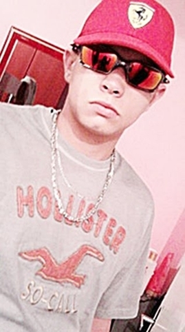 um cara qui é da noite da madrugada qui curti varias fita varias balada ♫