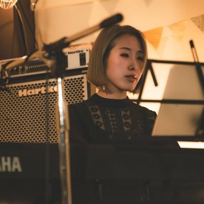 emu_twichem's profile picture. ピアノでの歌伴奏、ドラムサポートをメインに活動しています。ゆる活動の@Twichemも。フル音源をピアノバージョンにアレンジするなどの制作もやっています。お仕事依頼はもちろん、一緒に音楽やろうよのお誘いもぜひお声かけください🌱