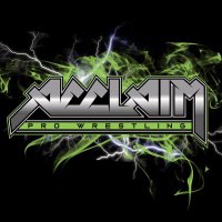 Acclaim ProWrestling (@acclaim_pro) 's Twitter Profile Photo Acclaim ProWrestling (@acclaim_pro) 's Twitter Profile Photo