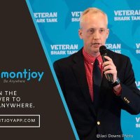 Timothy Montjoy (@timothymontjoy) 's Twitter Profile Photo Timothy Montjoy (@timothymontjoy) 's Twitter Profile Photo