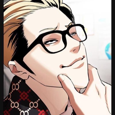 animaliaaa Profile Picture