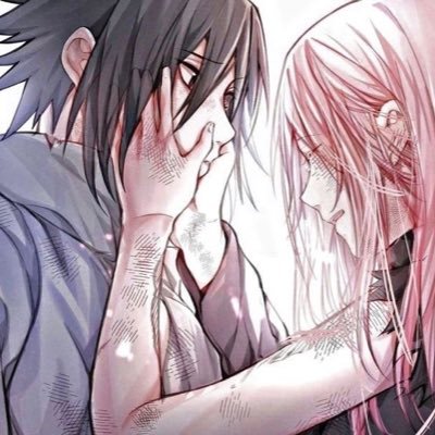 21, ❤︎ Sasusaku, 🍅🌸 Eremika,⚔️🧣 Saraboru, 🔩🥗 amateur writer ❤︎